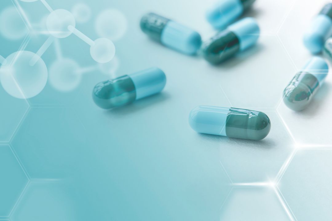 Farmacología Veterinaria
