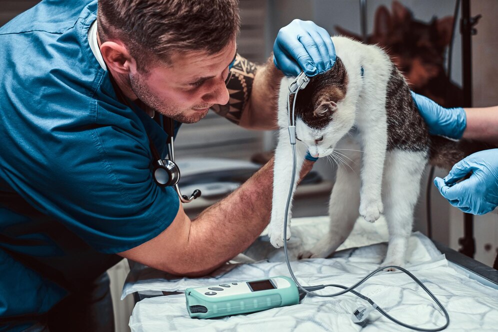 Fisiología Animal